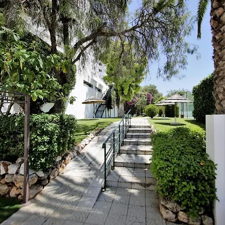 Sea View - 3 Swimming Pool & Fitness *