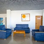 Appartement Sea View - 3 Swimming Pool & Fitness *