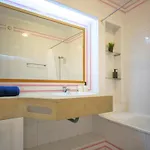 Appartement Sea View - 3 Swimming Pool & Fitness Albufeira