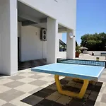 Appartement Sea View - 3 Swimming Pool & Fitness Albufeira
