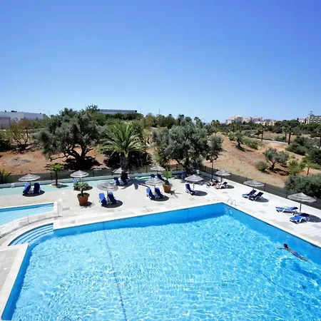 Sea View - 3 Swimming Pool & Fitness דירה אלבופיירה