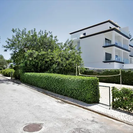 Lejlighed Sea View - 3 Swimming Pool & Fitness