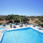 Sea View - 3 Swimming Pool & Fitness Apartmán Albufeira