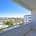 Sea View - 3 Swimming Pool & Fitness Apartmán Albufeira