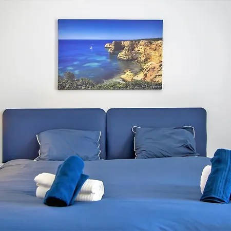 شقة Sea View - 3 Swimming Pool & Fitness البوفيرا