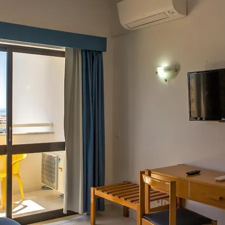 Sea View - 3 Swimming Pool & Fitness * アルブフェイラ